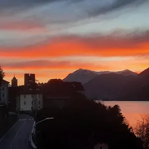  Appartamento Al Castello